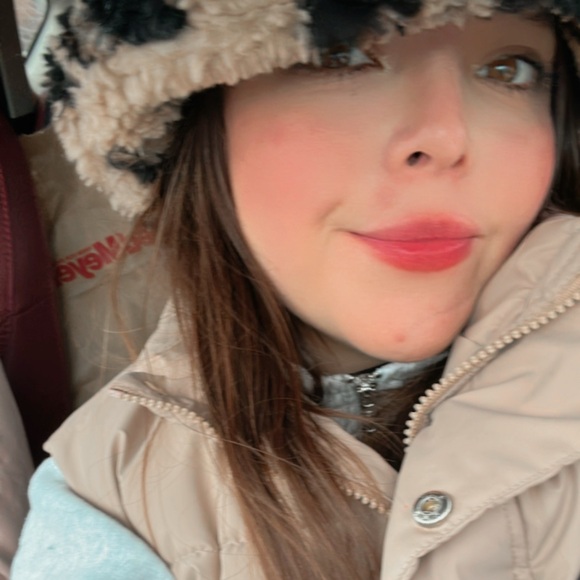 karlagarcia459
